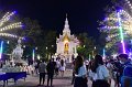 20221108-LoyKratong-338