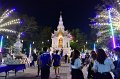 20221108-LoyKratong-339