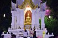 20221108-LoyKratong-341