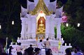 20221108-LoyKratong-342