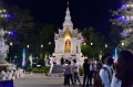 20221108-LoyKratong-343