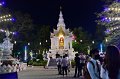 20221108-LoyKratong-344