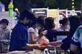 20221108-LoyKratong-345