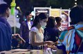 20221108-LoyKratong-346