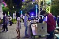 20221108-LoyKratong-347