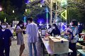 20221108-LoyKratong-348