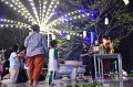 20221108-LoyKratong-350
