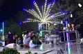20221108-LoyKratong-351
