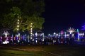 20221108-LoyKratong-352