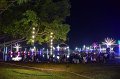 20221108-LoyKratong-353