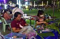 20221108-LoyKratong-354