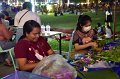 20221108-LoyKratong-355