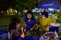 20221108-LoyKratong-357