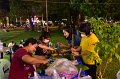 20221108-LoyKratong-358