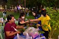 20221108-LoyKratong-359