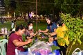 20221108-LoyKratong-360