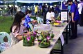 20221108-LoyKratong-361