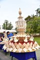 20221108-LoyKratong-363