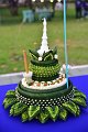20221108-LoyKratong-364
