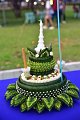 20221108-LoyKratong-365