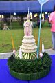 20221108-LoyKratong-366
