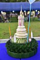 20221108-LoyKratong-367