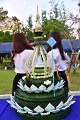 20221108-LoyKratong-369