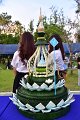 20221108-LoyKratong-370