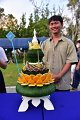 20221108-LoyKratong-371