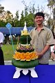 20221108-LoyKratong-372