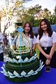 20221108-LoyKratong-373