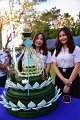 20221108-LoyKratong-374