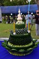 20221108-LoyKratong-375