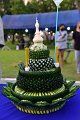 20221108-LoyKratong-376