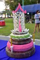 20221108-LoyKratong-377