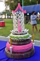 20221108-LoyKratong-378