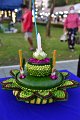20221108-LoyKratong-379