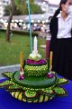 20221108-LoyKratong-380