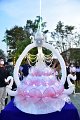 20221108-LoyKratong-381