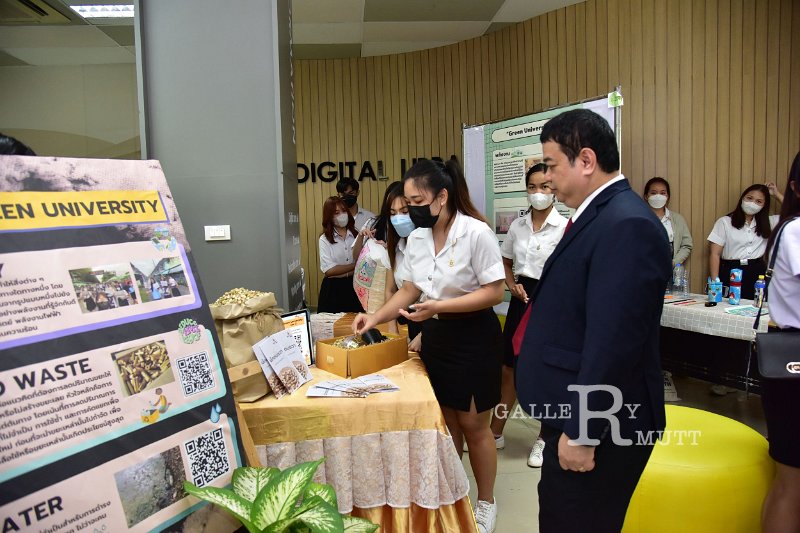 20221109-DesignThinking-131.JPG