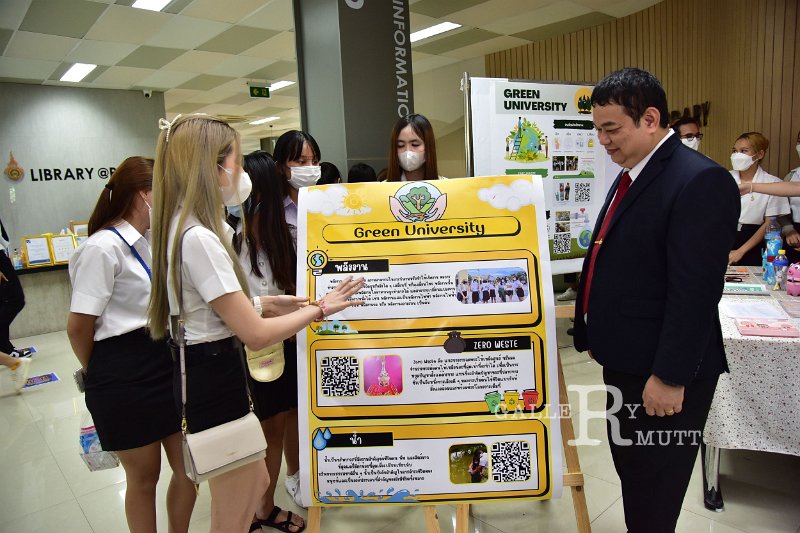 20221109-DesignThinking-143.JPG