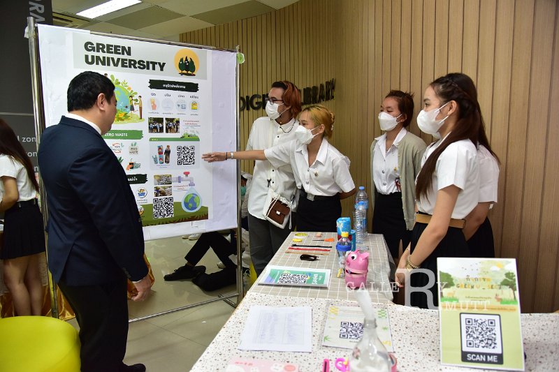 20221109-DesignThinking-144.JPG