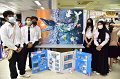 20221109-DesignThinking-016