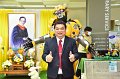 20221109-DesignThinking-034
