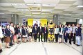 20221109-DesignThinking-039