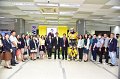 20221109-DesignThinking-040
