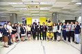 20221109-DesignThinking-042
