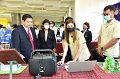 20221109-DesignThinking-045