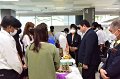 20221109-DesignThinking-061