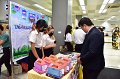 20221109-DesignThinking-074